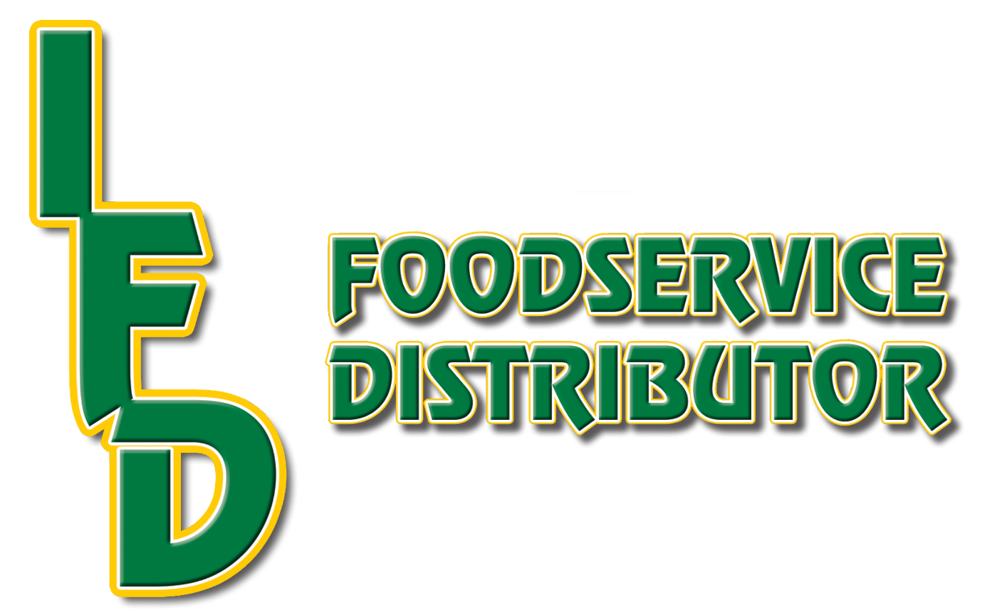 Sign In - Indianhead Foodservice, image size:1414x857